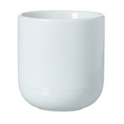 Bloomingville - Ice Kop, Bl, Stentj