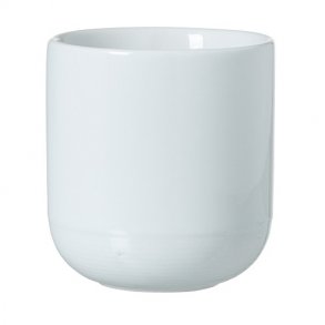 Bloomingville - Ice Kop, Bl, Stentj