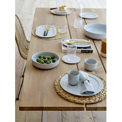 Bloomingville - Ice Kop, Bl, Stentj