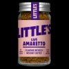 Little's 50 G Caf Amaretto Instant Coffee