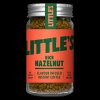 Little's 50 G Hasselnd Instant kaffe
