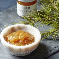 Nicolas Vah - Marmelade, 3 x 40 g 