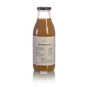 NORDISK Jomfruhummersuppe � Hummerbisque, 500 ml