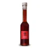 Hr. Skov - Julelikr - 200ml. 18%