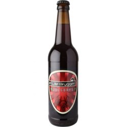 Gavekurv med julel, te, servietter og lkkerier