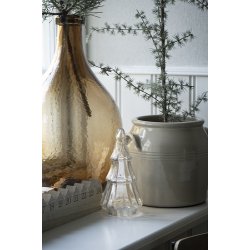 Ib Laursen - Julekalender 1-24 gende garder