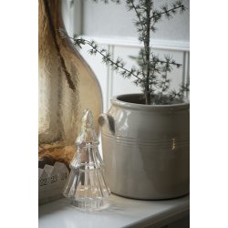 Ib Laursen - Julekalender 1-24 gende garder