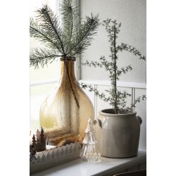 Ib Laursen - Julekalender 1-24 gende garder