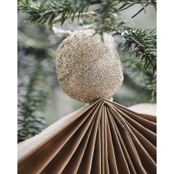 House Doctor Engle ophng Natur 12 cm.