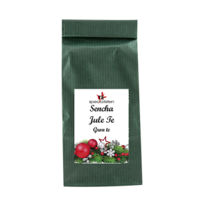Sencha grn Jule The, 100g. 