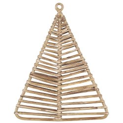 IB Laursen Juletr Cane