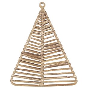 IB Laursen Juletr Cane