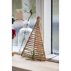 IB Laursen Juletr Cane