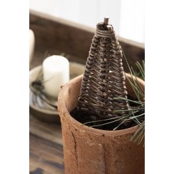 Ib Laursen - Juletr p pind