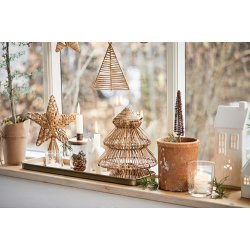 Ib Laursen - Juletr p pind