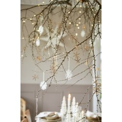 Ib Laursen - Juletr til ophng Stillenat