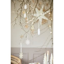 Ib Laursen - Juletr til ophng Stillenat