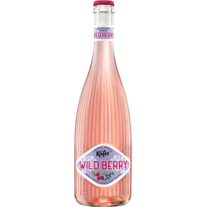 K�fer Lemon Secca - 75cl - 6,9%