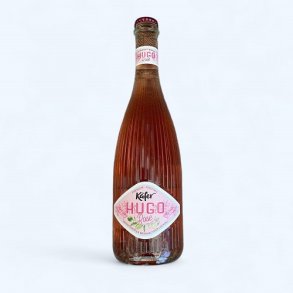 K�fer HUGO Rose - cocktail - 75cl - 6,9%