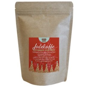  JuleKaffe 225g - bnner 