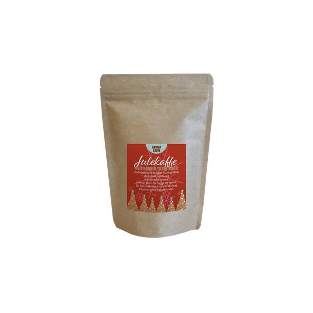  Jule-Kaffe 225g