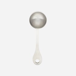 Nicolas Vahe Kaffeske - Slv