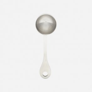 Nicolas Vahe Kaffeske - Slv