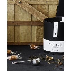 Nicolas Vahe Kaffeske - Slv