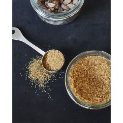 Nicolas Vahe Kaffeske - Slv