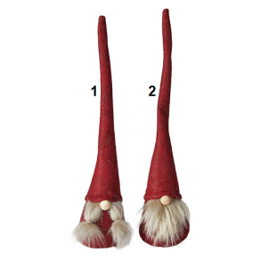 Speedtsberg - Kaj & Line 2 varianter 26cm filt - 1 stk.