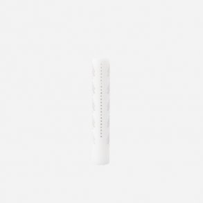 House Doctor -  Kalenderlys, Joy, Sort/Brun