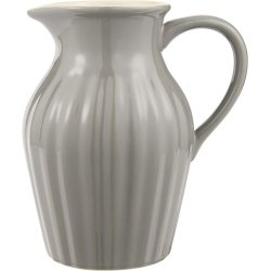 Ib Laursen Kande 1,7 ltr Mynte Green Tea