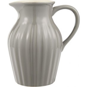 Ib Laursen Kande 1,7 ltr Mynte Green Tea