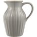 Ib Laursen Kande 1,7 ltr Mynte Green Tea