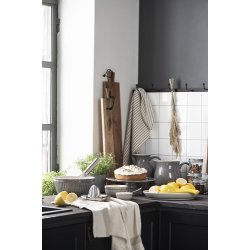 Ib Laursen Kande 1,7 ltr Mynte Green Tea