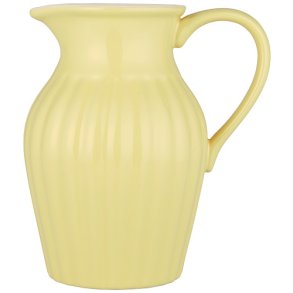 Ib Laursen Kande 1,7 ltr Mynte Lemonade