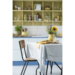 Ib Laursen Kande 1,7 ltr Mynte Lemonade