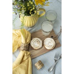 Ib Laursen Kande 1,7 ltr Mynte Lemonade