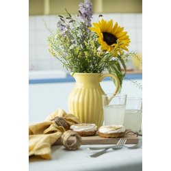 Ib Laursen Kande 1,7 ltr Mynte Lemonade