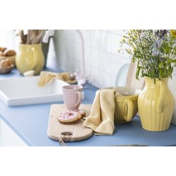 Ib Laursen Kande 1,7 ltr Mynte Lemonade