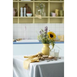 Ib Laursen Kande 1,7 ltr Mynte Lemonade