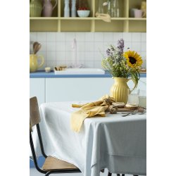 Ib Laursen Kande 1,7 ltr Mynte Lemonade