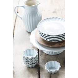 Ib Laursen Kande 1,7 ltr Mynte Stillwater