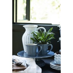 Ib Laursen Kande 1,7 ltr Mynte Stillwater