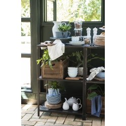 Ib Laursen Kande 1,7 ltr Mynte Stillwater