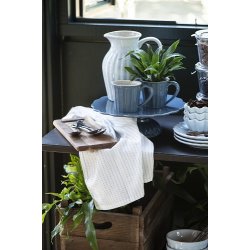 Ib Laursen Kande 1,7 ltr Mynte Stillwater