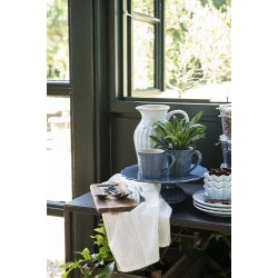 Ib Laursen Kande 1,7 ltr Mynte Stillwater