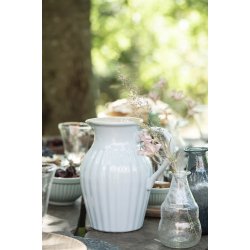 Ib Laursen Kande 1,7 ltr Mynte Stillwater