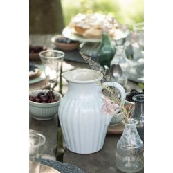 Ib Laursen Kande 1,7 ltr Mynte Stillwater