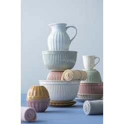 Ib Laursen Kande 1,7 ltr Mynte Stillwater